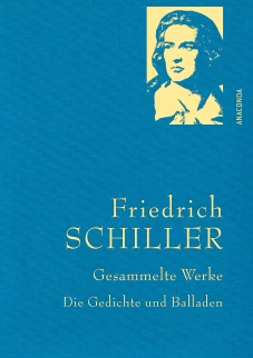 Gesammelte Werke