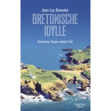 Bretonische Idylle