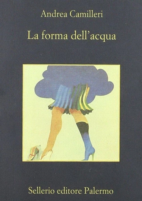 La forma dell