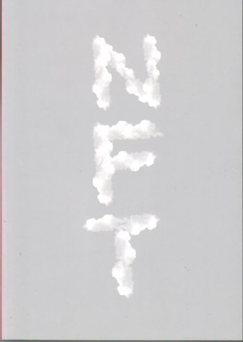 NFT