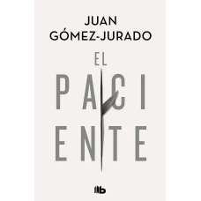 El Paciente