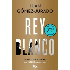 Rey blanco