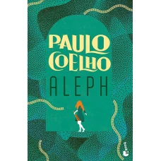 Aleph