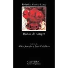 Bodas de sangre