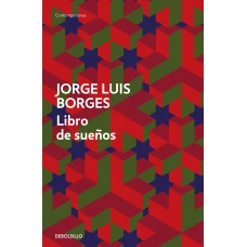 Libro de sueños