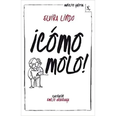 Como Molo