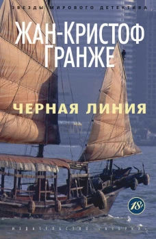 Лучшие рецепты Майи Гогулан. Здоровье и в 20, и в 70 лет!