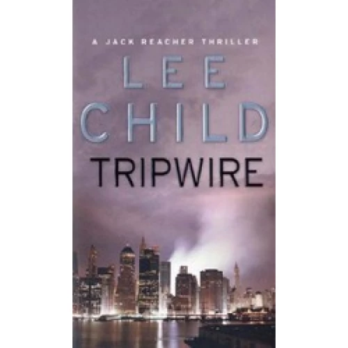 Tripwire