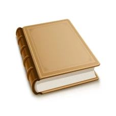 Караваджо: Великие полотна