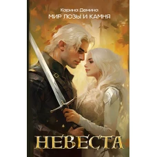 Невеста