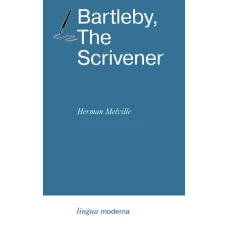 Bartleby The Scrivener