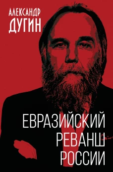 Просто так. Сборник стихов