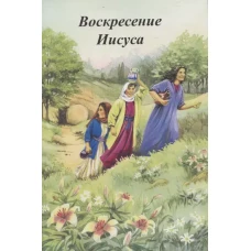 Что следует знать перед вступлением в брак. 3-е изд