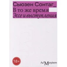 В то же время. Эссе и выступления