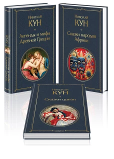 Монархия в британском исполнении
