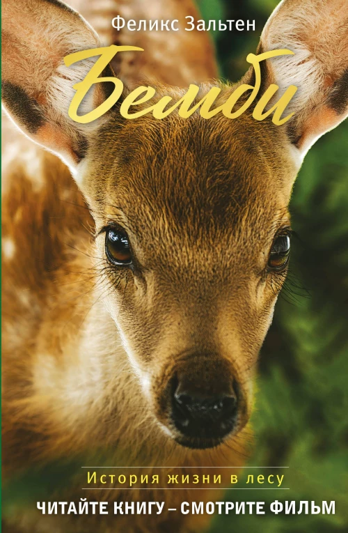 Гр.СсП. Ви-психология. Ваша жизн. философия здоровья, счастья, успеха