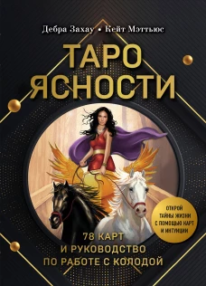Цена страха