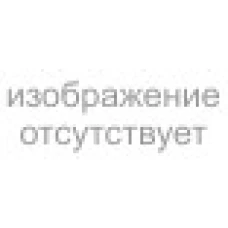 Биохимия мышечной работы.Уч. пос
