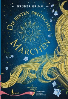 Die besten deutschen M&auml;rchen. A1