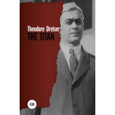 The Titan