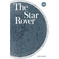 The Star Rover