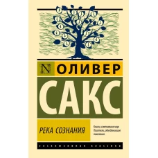 Река сознания