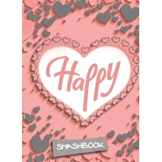 Город злодеев. Королева зеркал (#2)