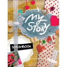 Я краснею. Раскраски игры наклейки. Мей спешит на помощь