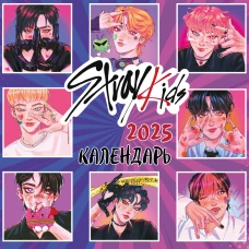 Квантовый вор
