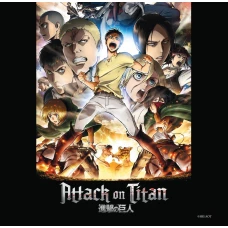 СУПЕРБЛОК для рисования. Рисуй свой Minecraft. 2