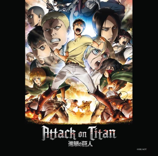 СУПЕРБЛОК для рисования. Рисуй свой Minecraft. 2