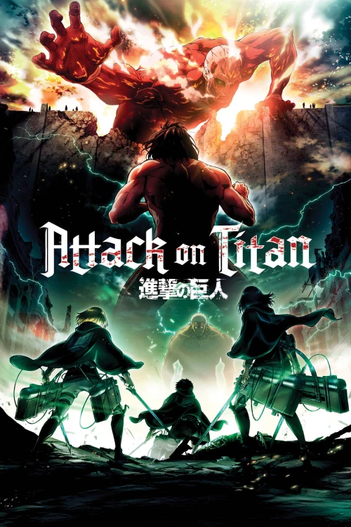 Супергид для майнкрафтеров. 3 в 1. Лучшие пособия для настоящих фанатов