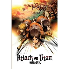 СУПЕРИГРЫ для супер фанатов Minecraft