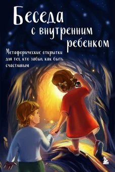 120 дней Содома или Школа разврата