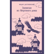 Моя кухня. Мое меню