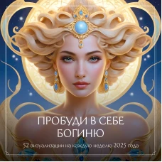 Внутри убийцы