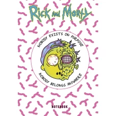 Прогейминг Overwatch киберспорт. Как подростки-геймеры миллиардеры и предприниматели творят будущ