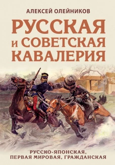 Иконы графического дизайна