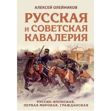 Иконы графического дизайна
