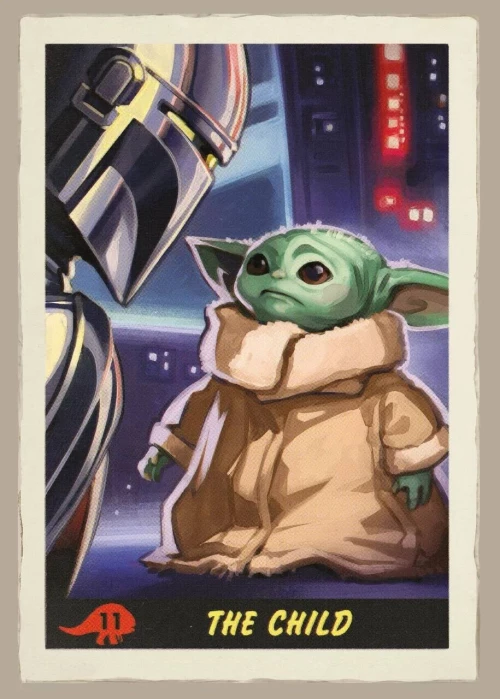 Комплект из 2 книг. Под каждой крышей (Бедабеда + Плохая дочь)