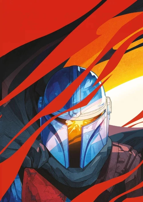 Всегда кто-то платит