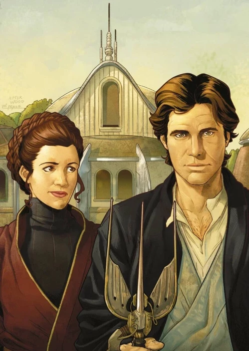 Второй раз в первый класс