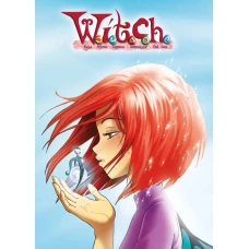 На грани развода