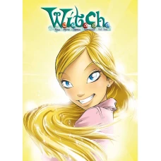 Новые семейные обстоятельства