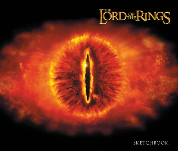 Набор из 2 книг: Просто о важном. Вместе ищем ответы на сложные вопросы и находим выход из сложных ситуаций