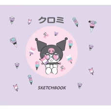 Как устроено право: простым языком о законах и государстве 2-е издание