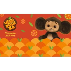 Мир динозавров в играх и головоломках