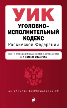 Не открывать! Малипусечки! (#7)