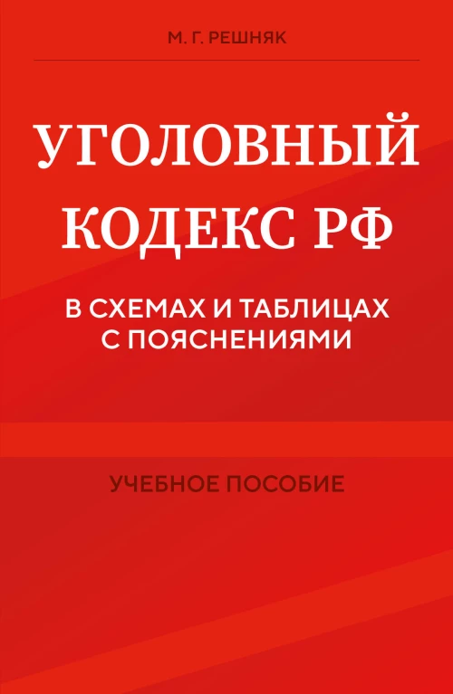Таинственный Караваджо. Тайны спрятанные в картинах мастера