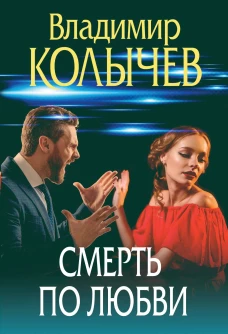 Как воспитать в ребенке чувство ответственности. 10 принципов которые должен знать каждый родитель